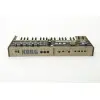 Sintetizador de Mod Analogico Vocoder MicroKORG MK1