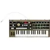 Sintetizador de Mod Analogico Vocoder MicroKORG MK1