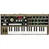 Sintetizador de Mod Analogico Vocoder MicroKORG MK1