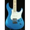Guitarra Eléctrica Yamaha Pacifica Azul PACS+12MSB