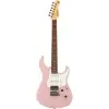Guitarra Eléctrica Yamaha Pacifica Rosa PACS+12AP