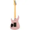 Guitarra Eléctrica Yamaha Pacifica Rosa PACS+12AP