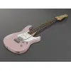 Guitarra Eléctrica Yamaha Pacifica Rosa PACS+12AP