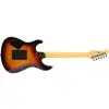 Guitarra Eléctrica Yamaha Pacifica Sunburst PACP12DB
