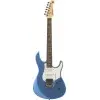 Guitarra Eléctrica Yamaha Pacifica Azul PACP12SBU