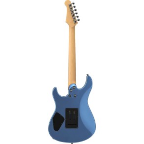 Guitarra Eléctrica Yamaha Pacifica Azul PACP12SBU