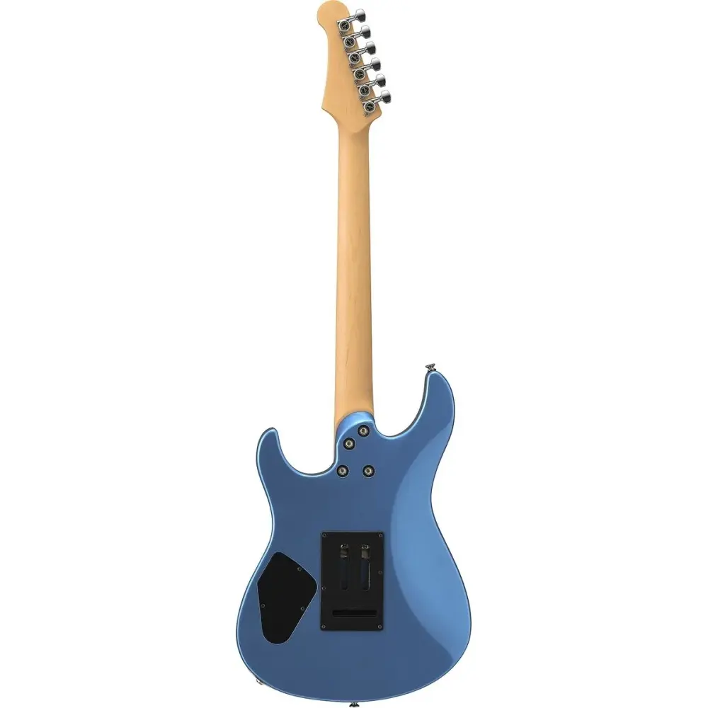 Guitarra Eléctrica Yamaha Pacifica Azul PACP12SBU
