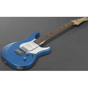 Guitarra Eléctrica Yamaha Pacifica Azul PACP12SBU