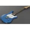 Guitarra Eléctrica Yamaha Pacifica Azul PACP12SBU