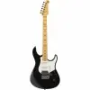 Guitarra Eléctrica Yamaha Pacifica Negra PACP12MBM