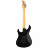 Guitarra Eléctrica Yamaha Pacifica Negra PACP12MBM