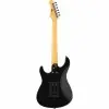 Guitarra Eléctrica Yamaha Pacifica Negra PACP12MBM