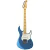 Guitarra Eléctrica Yamaha Pacifica Azul PACP12MSBU