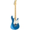 Guitarra Eléctrica Yamaha Pacifica Azul PACP12MSBU