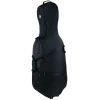 Cello Cremona 3/4 Tapa Pino Solido Chelo