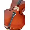 Cello Tamaño 1/4 CERVINI HC-100 Solid Maple Macizo