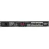 Samson SERVO120 Potencia 60W X2/4O, 50W X2/8O.