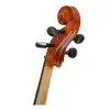 Cello Tamaño 1/2 CERVINI HC-100 Solid Maple Macizo