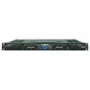 Samson SERVO120 Potencia 60W X2/4O, 50W X2/8O.