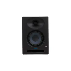 Monitores De Estudio Presonus Eris 5