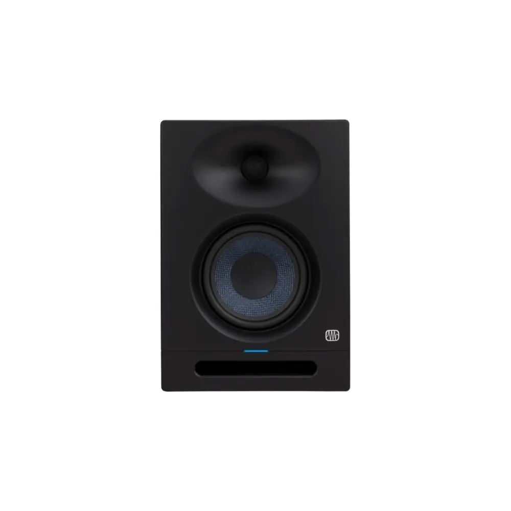 Monitores De Estudio Presonus Eris 5