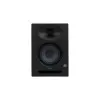 Monitores De Estudio Presonus Eris 5