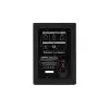 Monitores De Estudio Presonus Eris 5