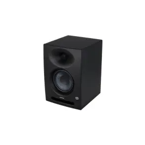 Monitores De Estudio Presonus Eris 5