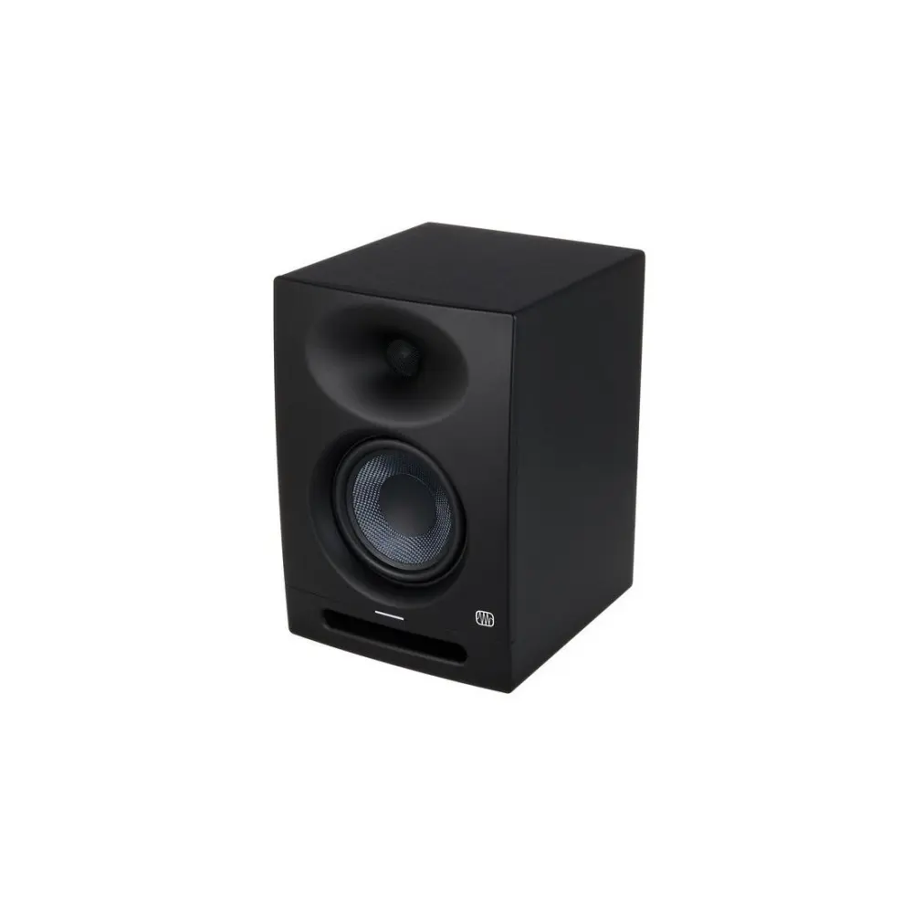 Monitores De Estudio Presonus Eris 5