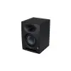Monitores De Estudio Presonus Eris 5