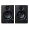 Monitores De Estudio Presonus Eris 5