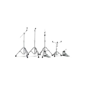 Set de Fierros para batería Yamaha HWRD