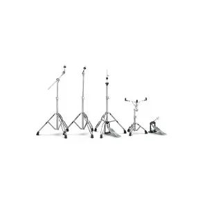 Set de Fierros para batería Yamaha HWRD