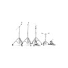 Set de Fierros para batería Yamaha HWRD