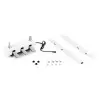 Pedales para Teclados Blanco Serie P Yamaha LP1WH