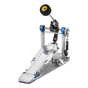 Pedal de Bombo Yamaha FP9D
