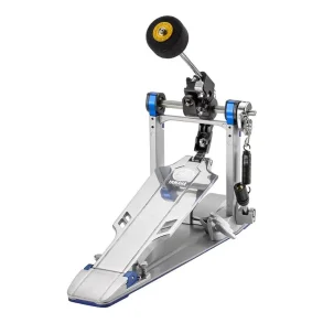 Pedal de Bombo Yamaha FP9D