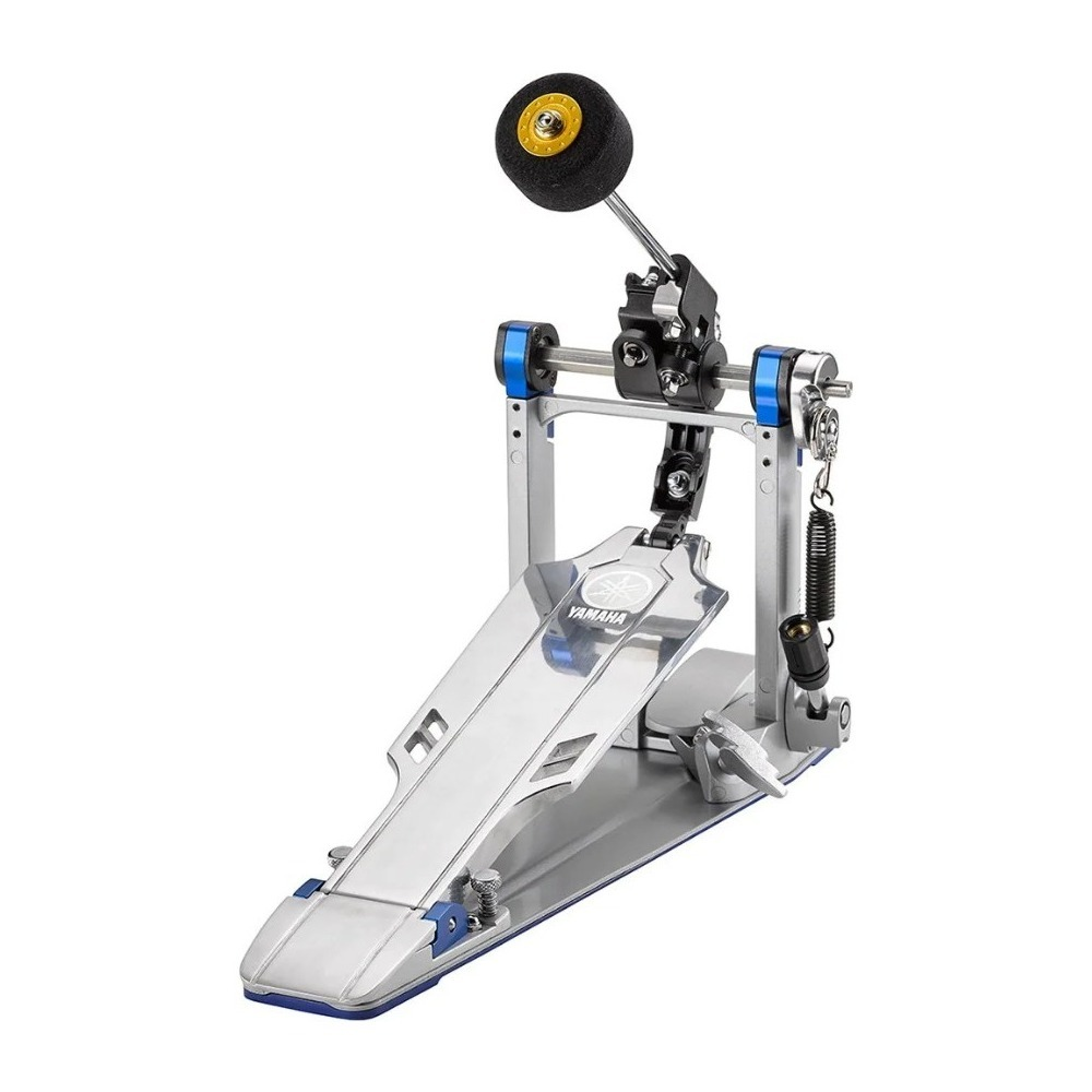 Pedal de Bombo Yamaha FP9D
