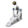 Pedal de Bombo Yamaha FP9D