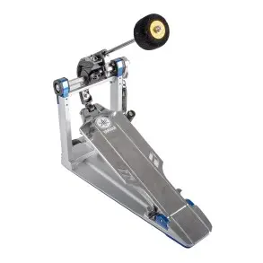 Pedal de Bombo Yamaha FP9D