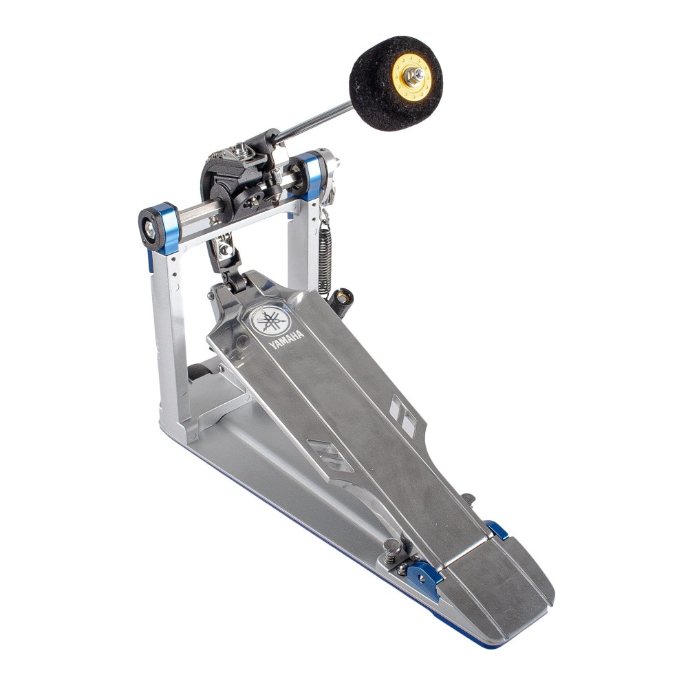 Pedal de Bombo Yamaha FP9D