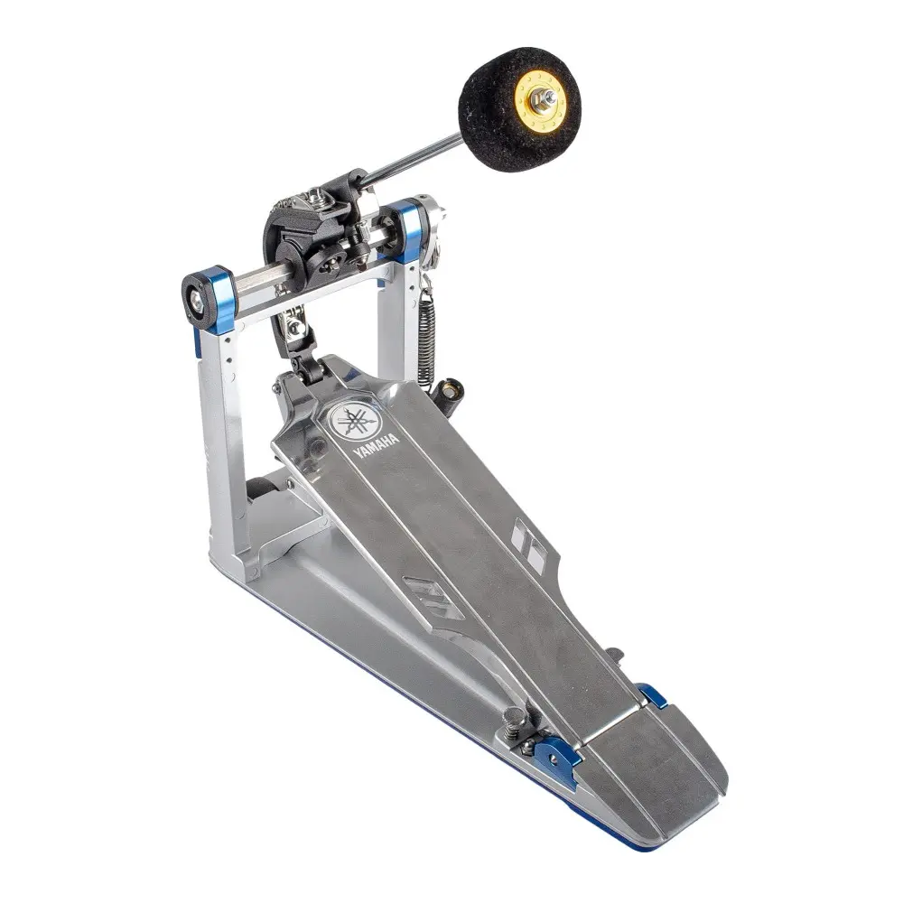 Pedal de Bombo Yamaha FP9D