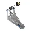 Pedal de Bombo Yamaha FP9D
