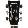 Guitarra Acústica Folk Yamaha F370BL
