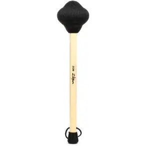 Palillo Zildjian para Gong Mallet ZGM