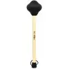 Palillo Zildjian para Gong Mallet ZGM