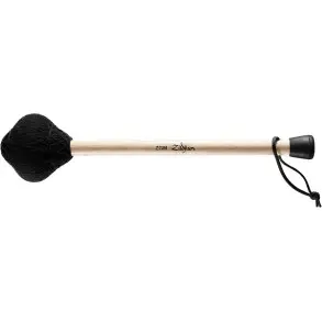Palillo Zildjian para Gong Mallet ZGM