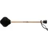 Palillo Zildjian para Gong Mallet ZGM