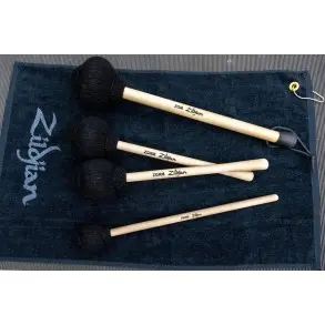 Palillo Zildjian para Gong Mallet ZGM