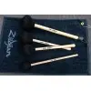 Palillo Zildjian para Gong Mallet ZGM